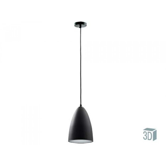 Viokef 3984001 Donna