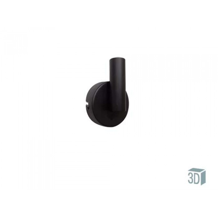 Viokef 3989600 Duct