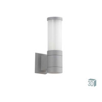 Viokef 4036700 Cavo
