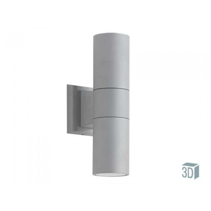Viokef 4038400 Sotris