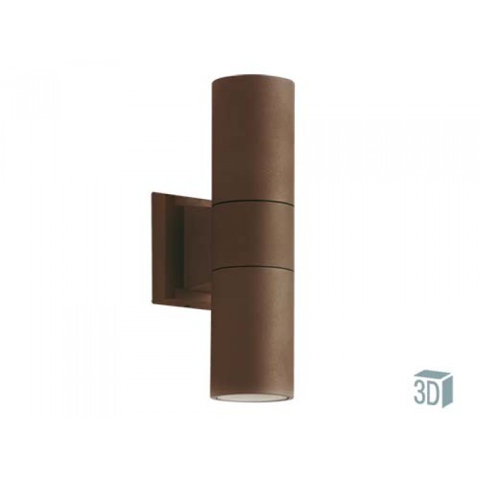 Viokef 4038402 Sotris