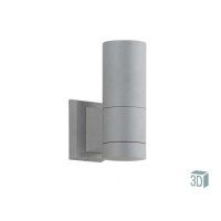 Viokef 4038500 Sotris