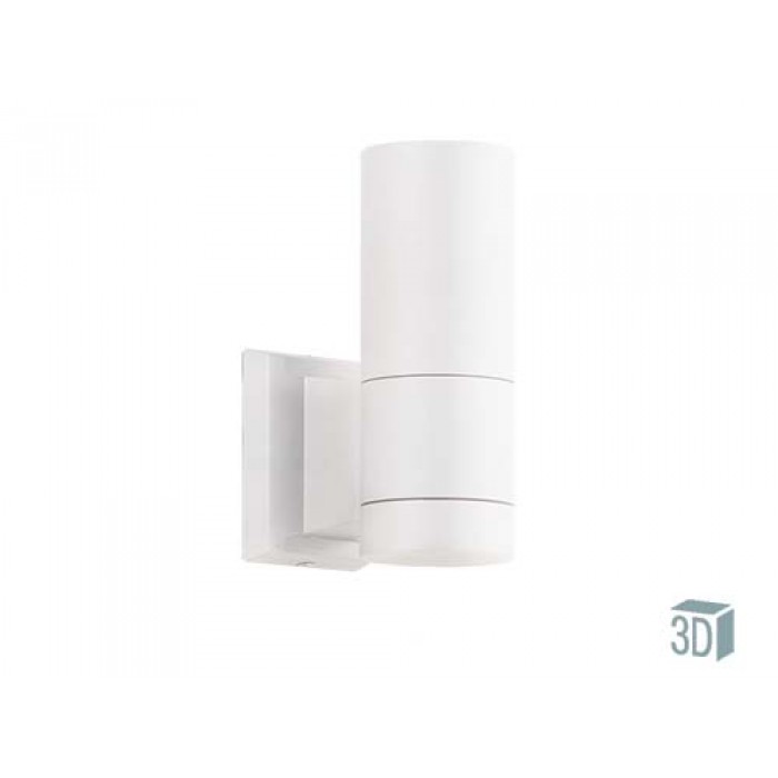 Світильник Viokef 4038501 Sotris