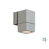 Світильник Viokef 4053600 Paros