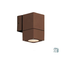 Світильник Viokef 4053602 Paros