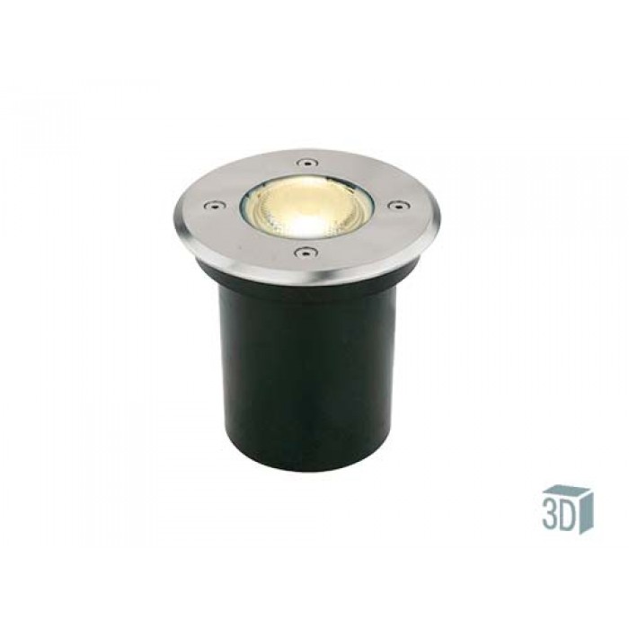 Світильник Viokef 4053900 Franco