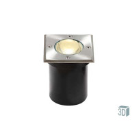 Світильник Viokef 4054000 Franco