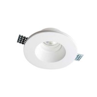 Viokef 4071500 Ceramic