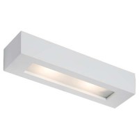 Viokef 4071700 Ceramic