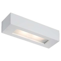 Viokef 4072000 Ceramic