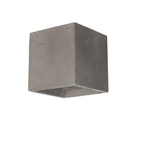 Viokef 4096901 Concrete