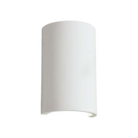 Світильник Viokef 4097000 Ceramic