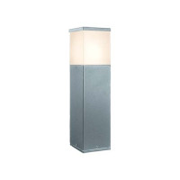 Стовпчик Viokef 4099000 Corfu