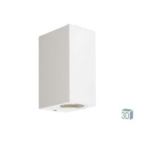 Світильник Viokef 4099401 Tilos