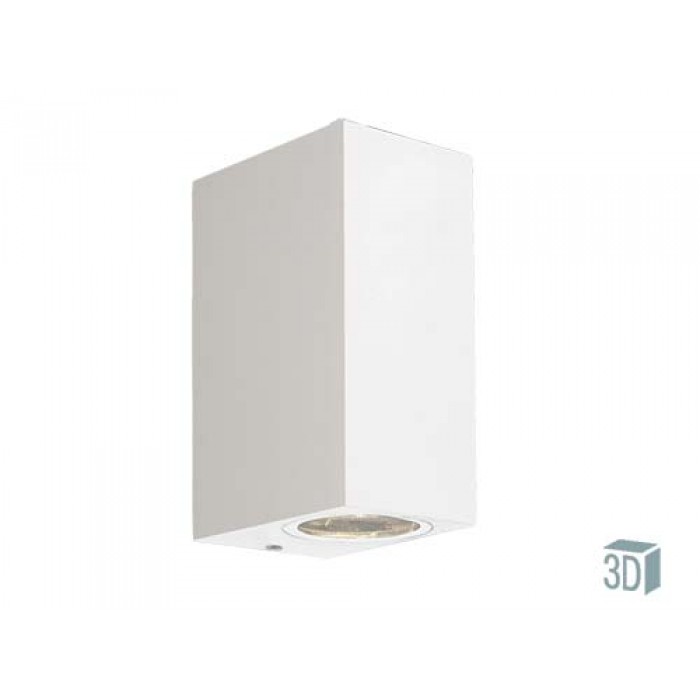 Світильник Viokef 4099401 Tilos