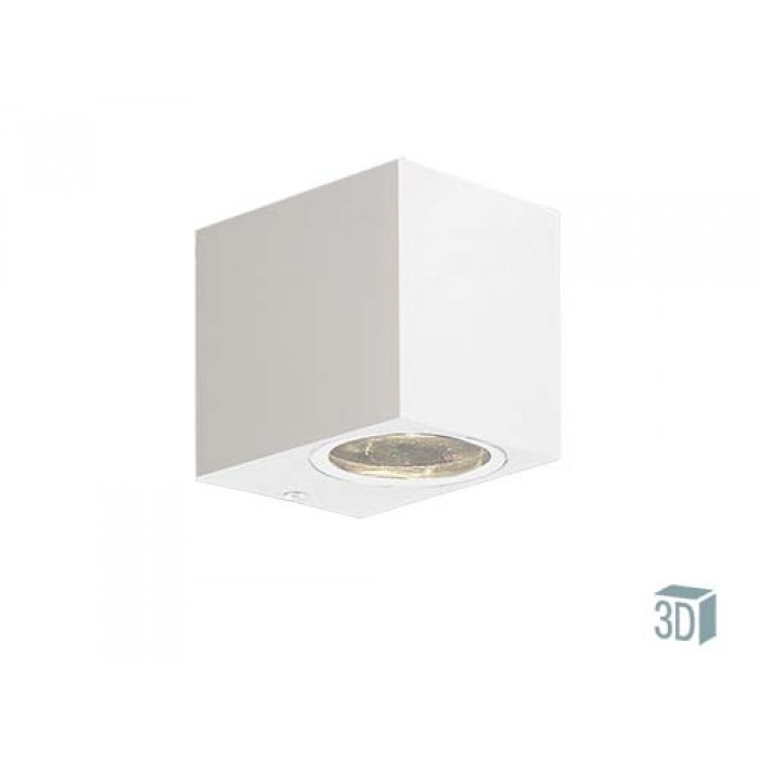 Світильник Viokef 4099501 Tilos