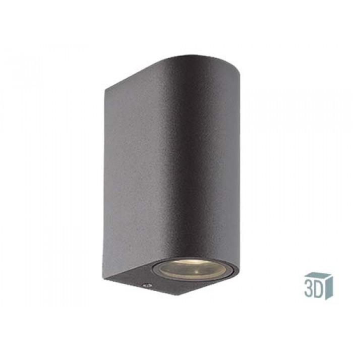 Світильник Viokef 4099600 Tilos