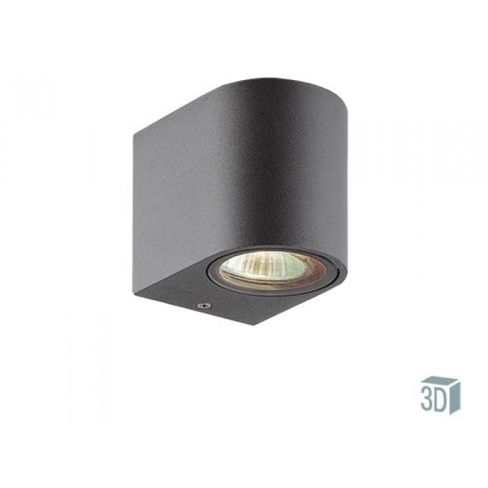 Світильник Viokef 4099700 Tilos