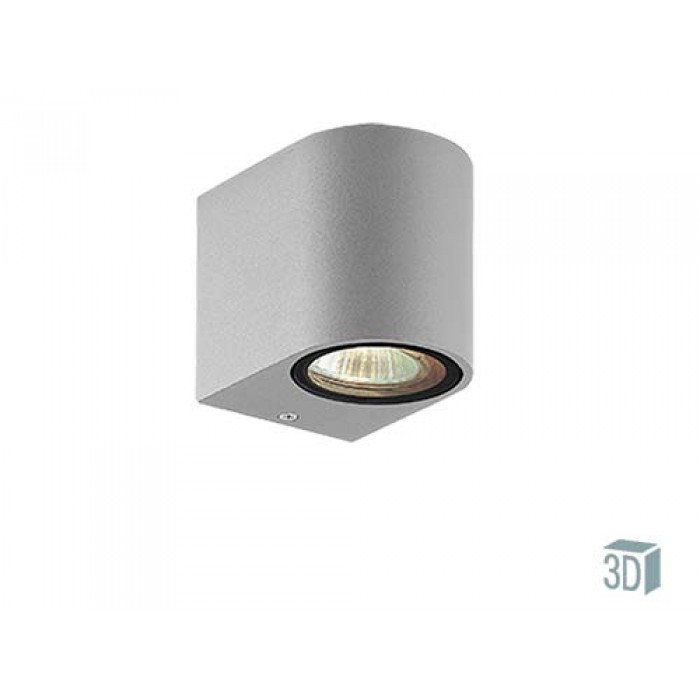Світильник Viokef 4099702 Tilos