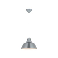 Viokef 4105601 Glen