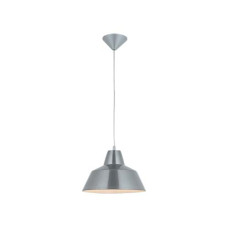 Підвіс Viokef 4105601 Glen