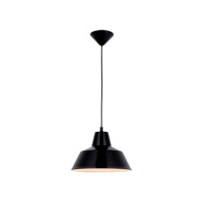 Підвіс Viokef 4105602 Glen