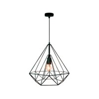 Viokef 4114801 Unica