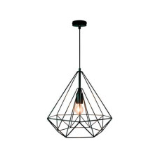 Viokef 4114801 Unica