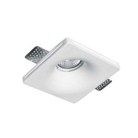 Viokef 4116200 Ceramic