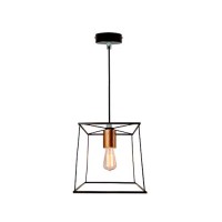 Viokef 4138600 Agatha