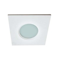 Viokef 4151500 Yan