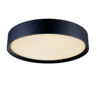 Viokef 4155300 Alessio