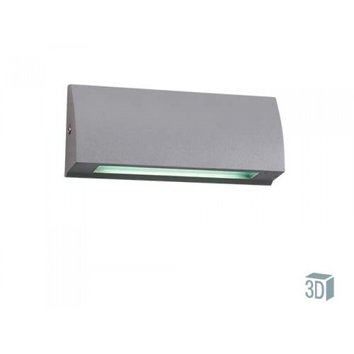 Світильник Viokef 4155900 Tech