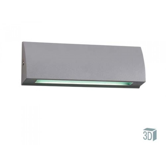 Світильник Viokef 4156000 Tech