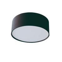 Світильник Viokef 4157401 Jaxon