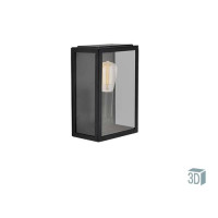 Світильник Viokef 4158200 Country