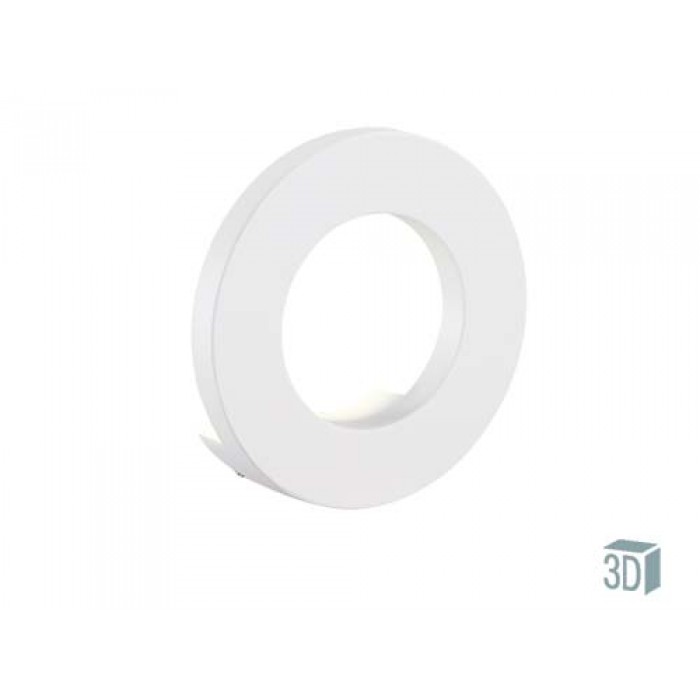 Світильник Viokef 4158400 Santorini
