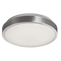 Світильник Viokef 4158900 Bright