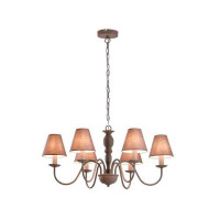 Viokef 4163600 Fatima