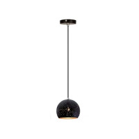 Viokef 4166800 Galaxy