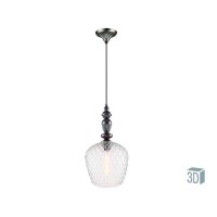 Viokef 4169400 Salem
