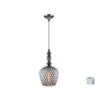 Viokef 4169401 Salem