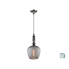 Viokef 4169401 Salem