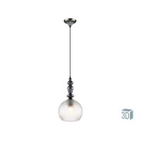 Viokef 4169700 Talisa