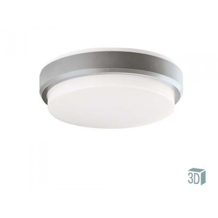 Світильник Viokef 4171700 Leros plus