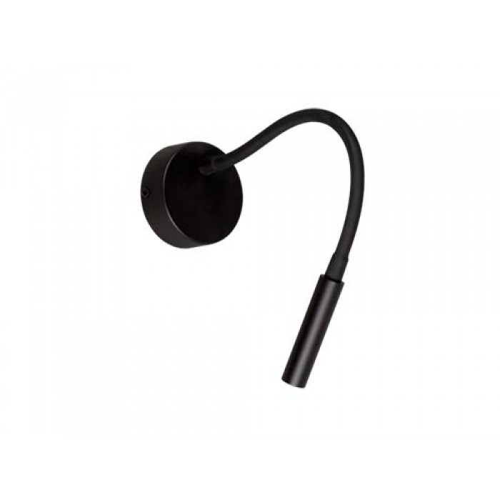Бра Viokef 4176000 Ivor