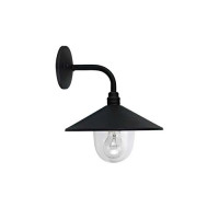 Viokef 4178200 Pilos