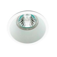 Viokef 4182900 Rob