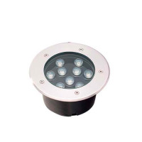 Viokef 4187000 Lotus