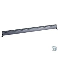 Прожектор Viokef 4187200 Marvel